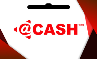ASIASOFT