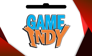 GAMEINDY